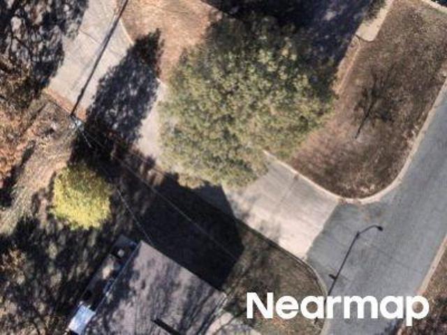 Land for sale in Ark