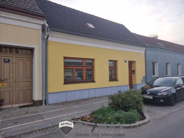 Haus kaufen in Stockerau, Niederösterreich