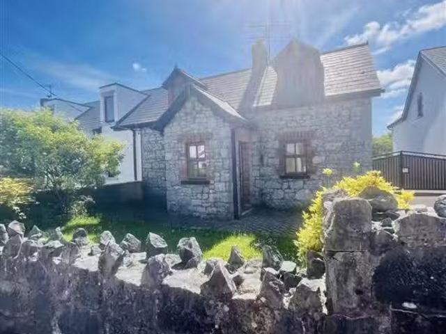 House to rent
