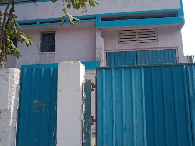 Commercial for rent in Navi Mumbai, National Capital Territory Of Delhi