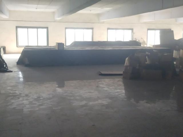 Commercial for rent in Navi Mumbai, National Capital Territory Of Delhi
