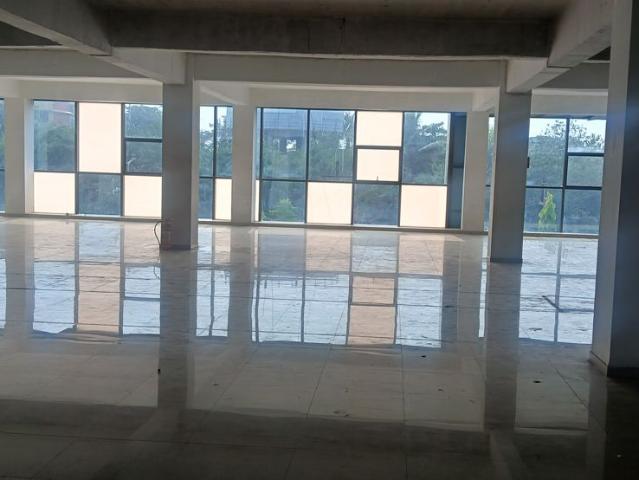 Commercial for rent in Navi Mumbai, National Capital Territory Of Delhi