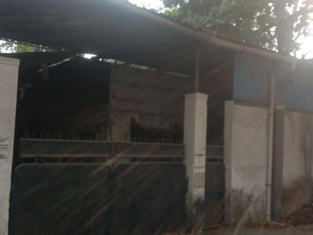 Commercial for rent in Navi Mumbai, National Capital Territory Of Delhi