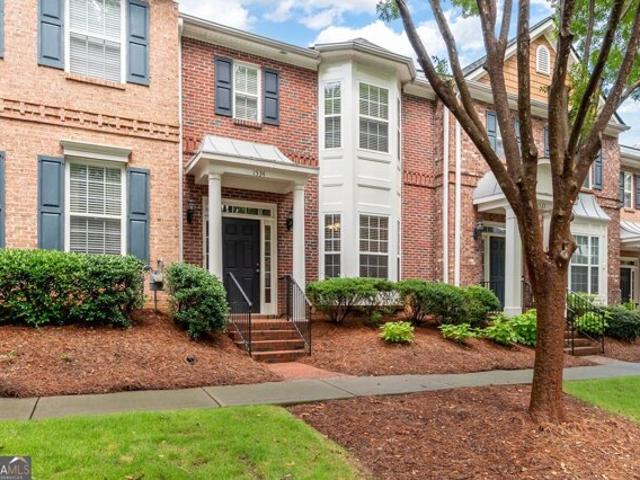 Condo for sale in Cobb, Georgia