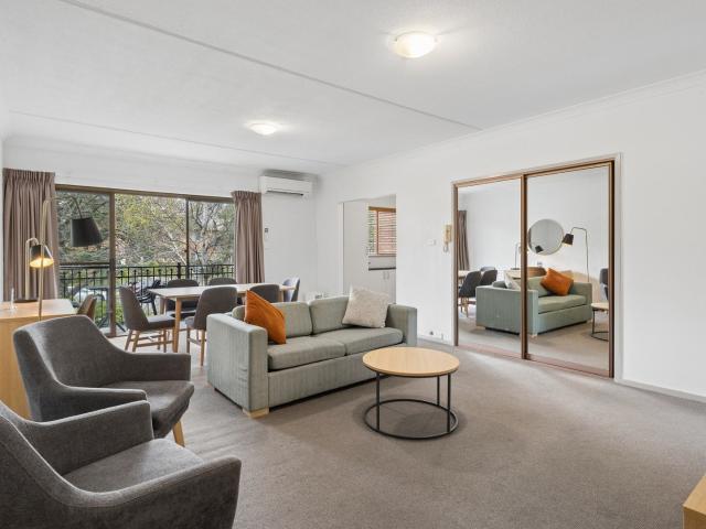 Property for sale in Griffith, South Canberra