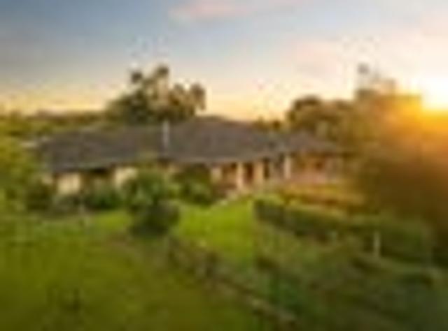 House for sale in Waikato
