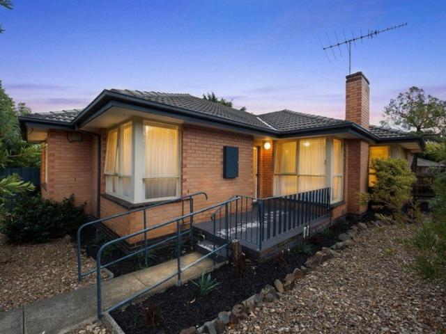 House for sale in Camerons Creek, Victoria