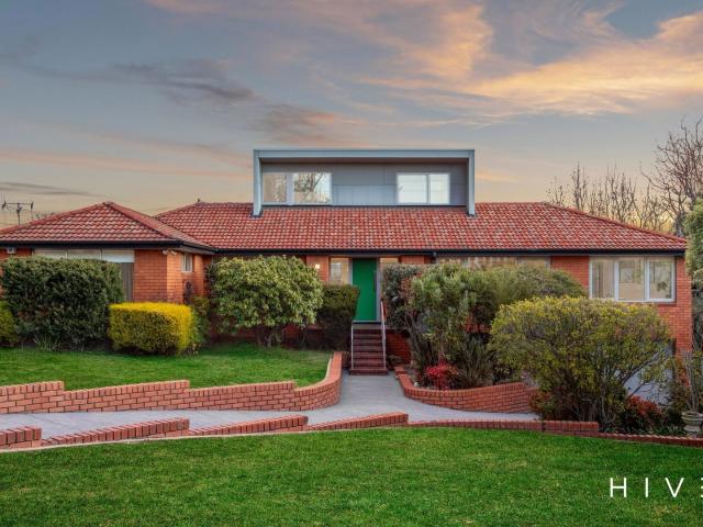 Property for sale in Woden, Australian Capital Territory