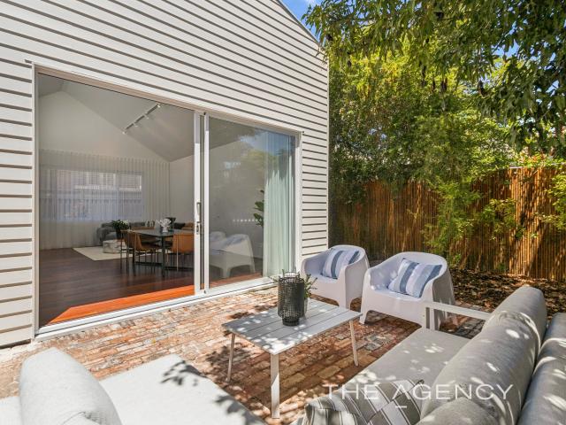 House for sale in Stirling, Western Australia