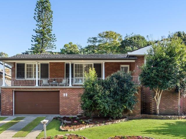 House for sale in Ambergate, New South Wales