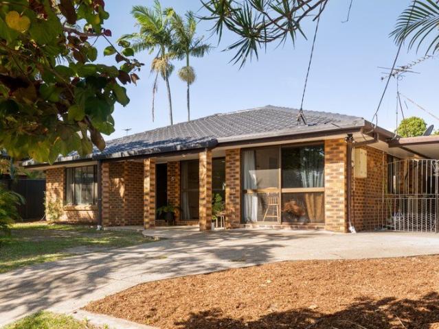 House for sale in Toombul, Queensland