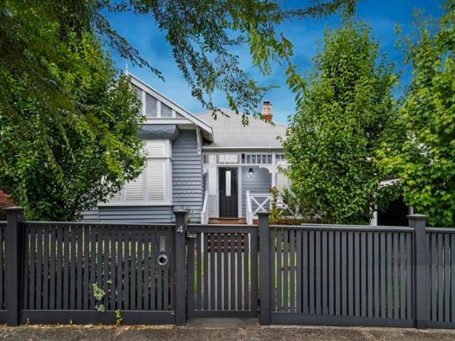 House for sale in Camerons Creek, Victoria