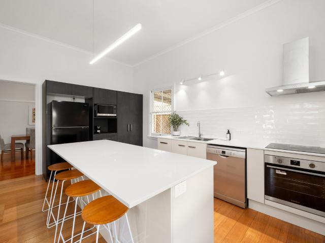 House for sale in Toombul, Queensland