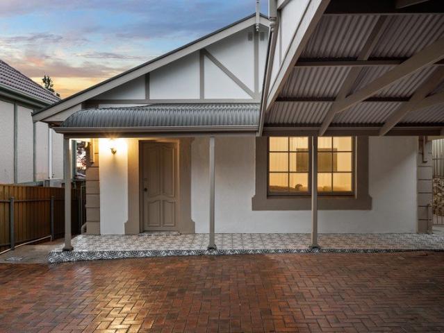 House for sale in Horseshoe Creek, South Australia