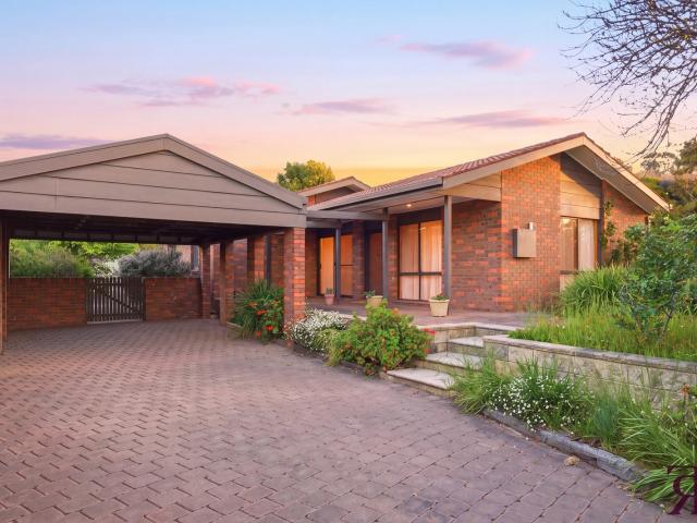 Property for sale in Florey, District of Belconnen