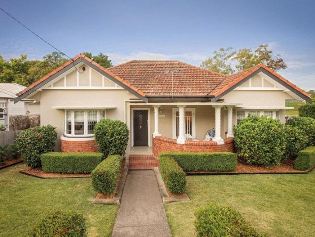 House for sale in Toombul, Queensland