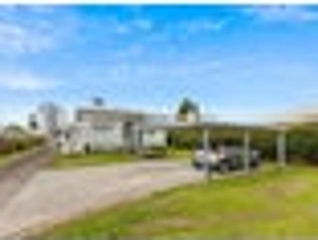 House for sale in Te Ranga, Bay Of Plenty