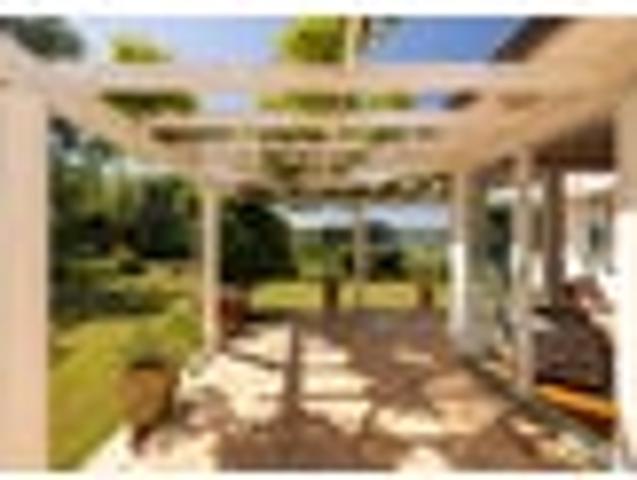 House for sale in Whakamarama, Bay Of Plenty
