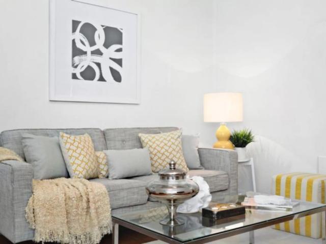Apartment for rent in Camerons Creek, Victoria