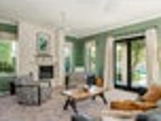 House for sale in Fendalton, Canterbury