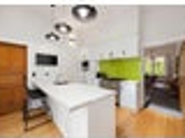 House for sale in Hamilton, Waikato