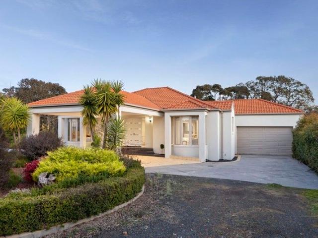 House for sale in Wallan, Victoria