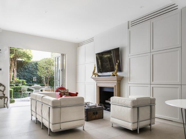 House for sale in Five Ways, Sydney