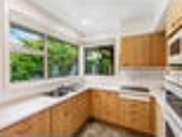 House for sale in Hakatere, Canterbury