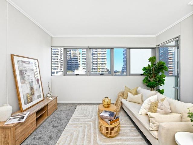 Apartment for sale in Sydney, New South Wales