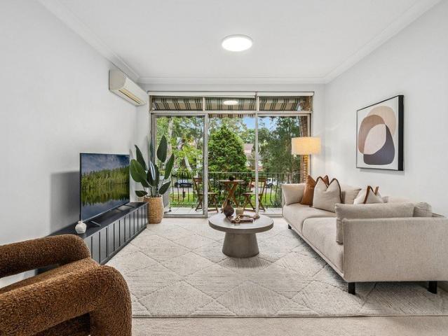 Apartment for sale in Sydney, New South Wales