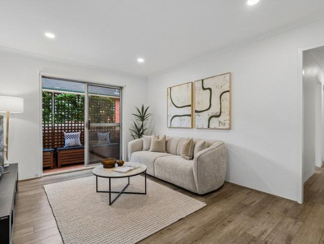 Apartment for sale in Sydney, New South Wales