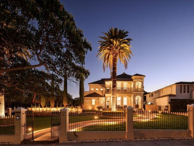 House for sale in Inner West, Sydney