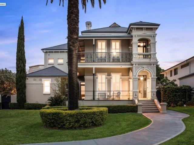 House for sale in Inner West, Sydney