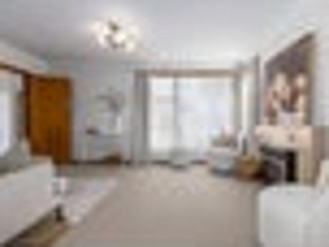House for sale in Horowhenua District