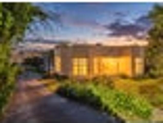 House for sale in Hillersden, Oroua County