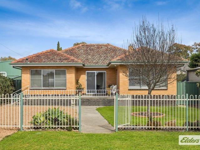 House for sale in California Gully, Bendigo