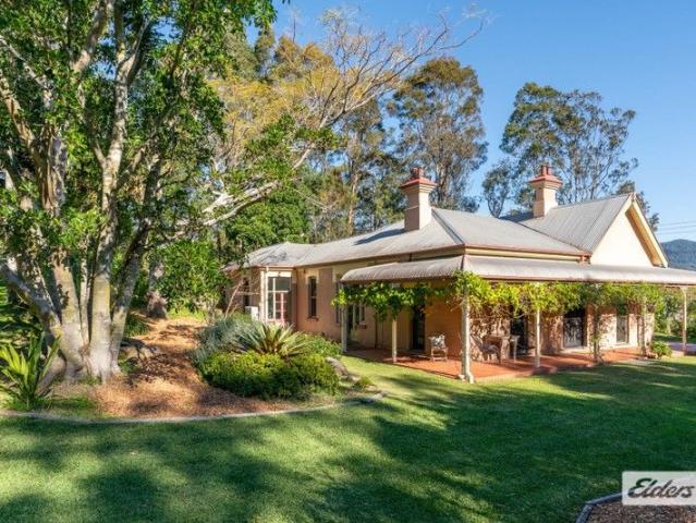 House for sale in Jamberoo