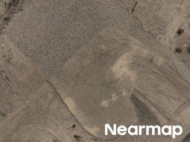 Land for sale in Lake Havasu City, Arizona