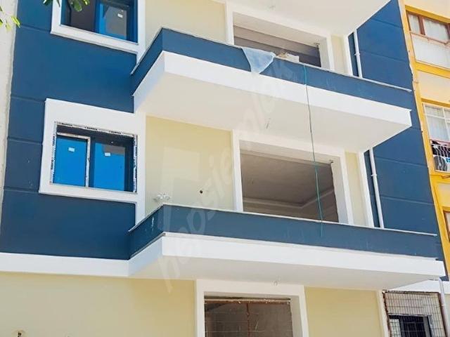 Ödemiş, İzmir içerisinde satılık mülk