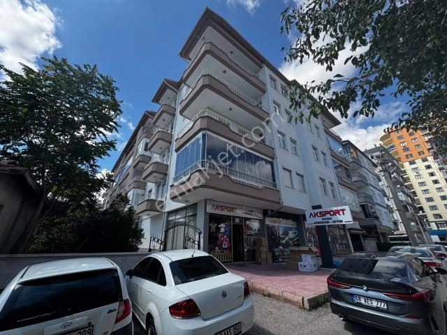 Aksaray Merkez, Aksaray içerisinde satılık mülk