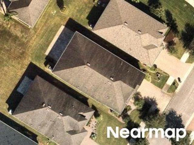 Property for sale in Brooksville, Florida