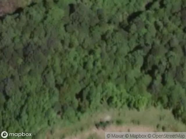 Land for sale in West Virginia