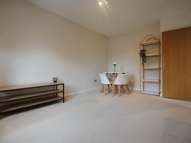 Apartment for rent in London Borough of Lewisham, Brockley