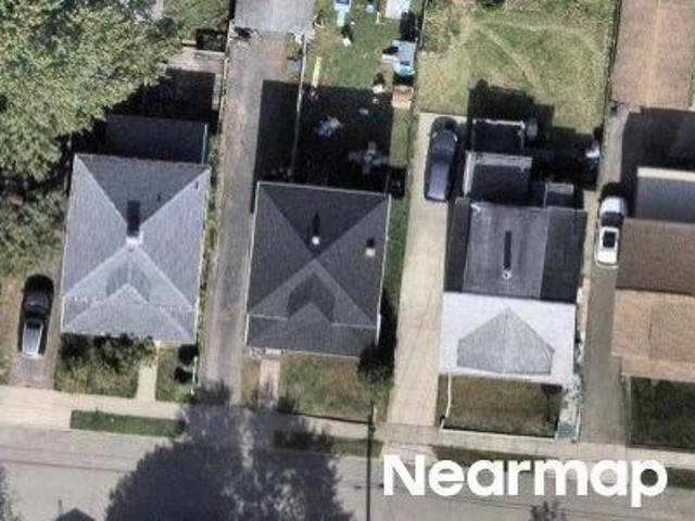 House for sale in Johnson City, New York