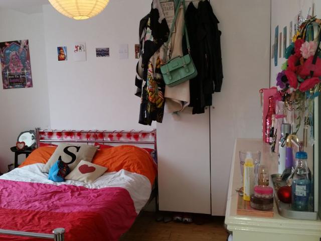 House for rent in Streatham Hill, Greater London