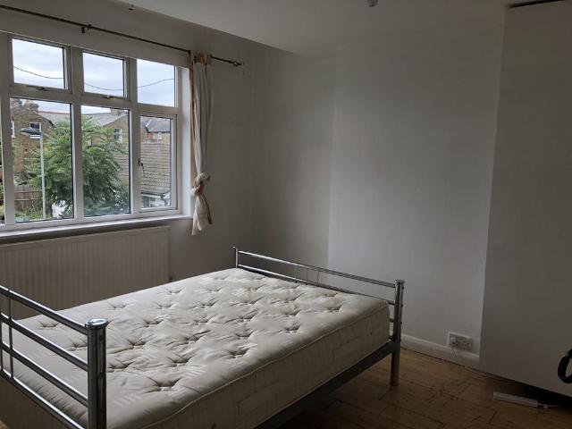 House for rent in Streatham Hill, Greater London