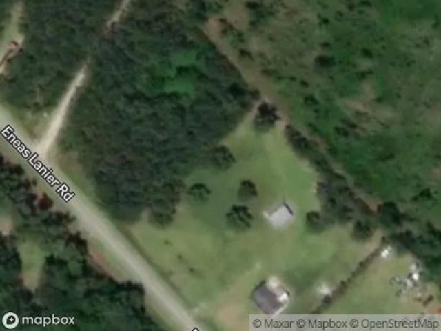 House for sale in Chinquapin