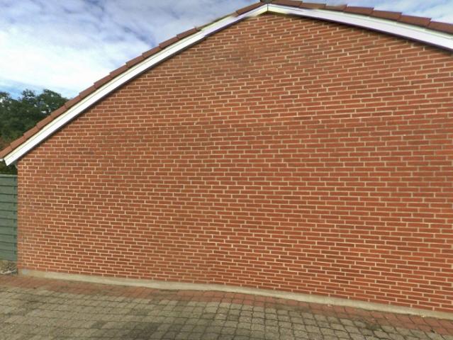 Hus til leje i Århus