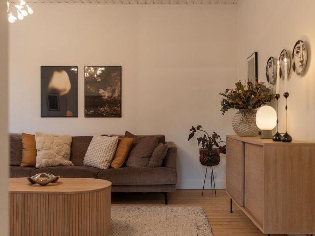 Hus hyra i Göteborg, Västra Götaland
