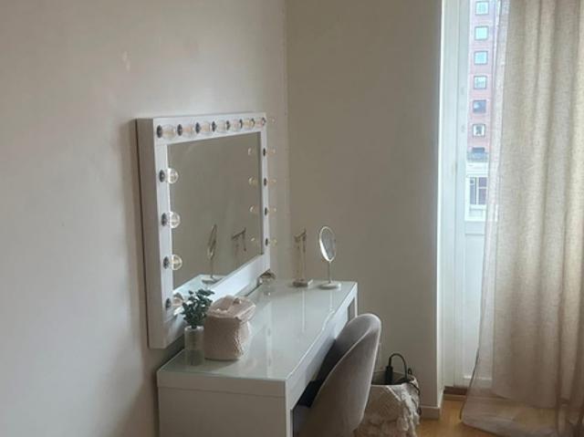 Lägenhet hyra i Helsingborg, Skåne